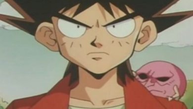 37 desenhos nostálgicos que marcaram época 10