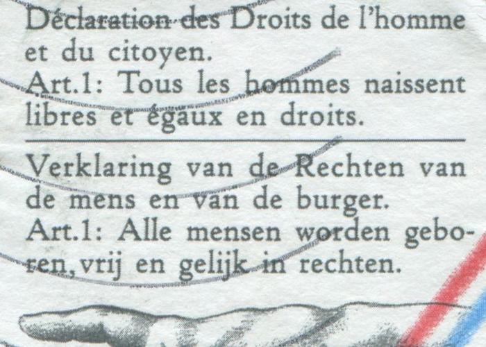 57 fatos mais importantes da história 4