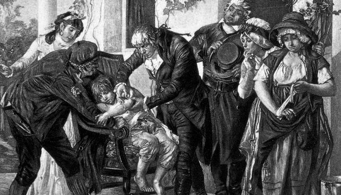 57 fatos mais importantes da história 5