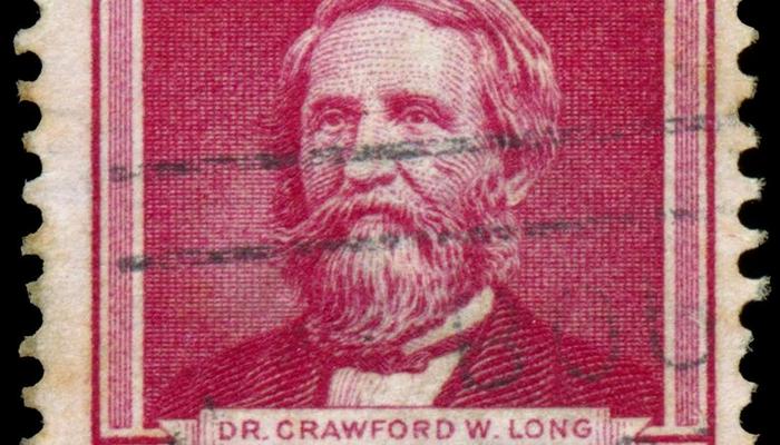 57 fatos mais importantes da história 6