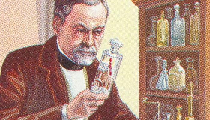 57 fatos mais importantes da história 7