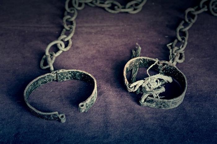 57 fatos mais importantes da história 10