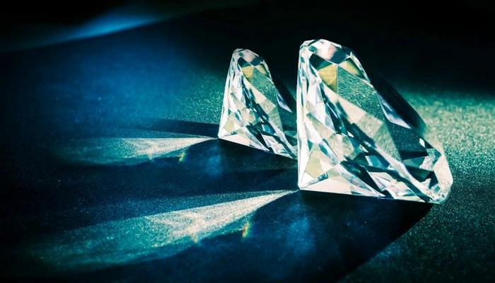 57 fatos mais importantes da história 15