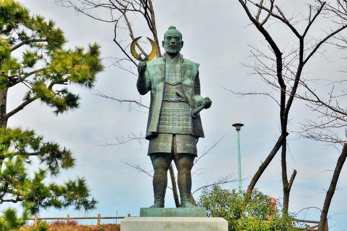 57 fatos mais importantes da história 16