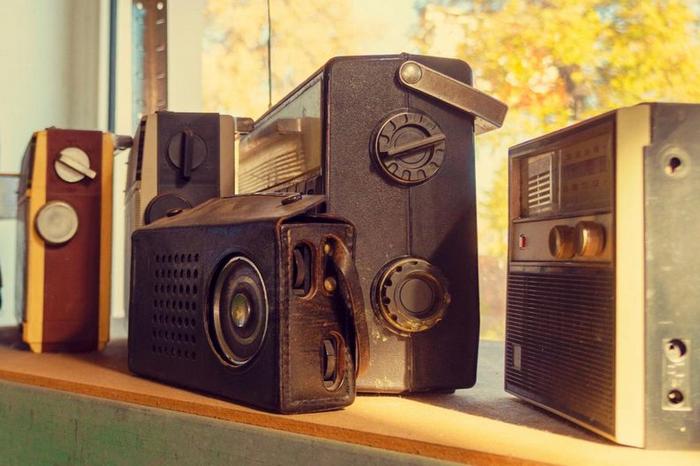 57 fatos mais importantes da história 19