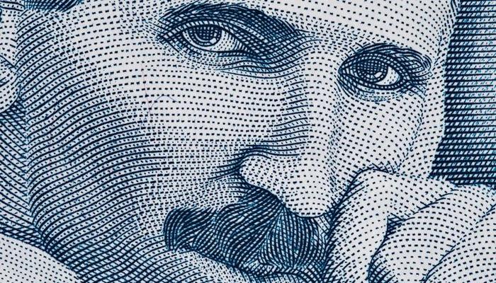 57 fatos mais importantes da história 20