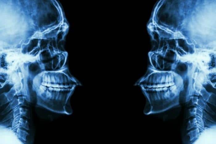 57 fatos mais importantes da história 21