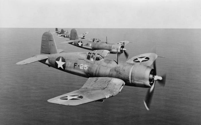 57 fatos mais importantes da história 31