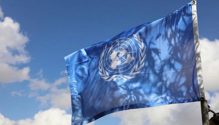 57 fatos mais importantes da história 33