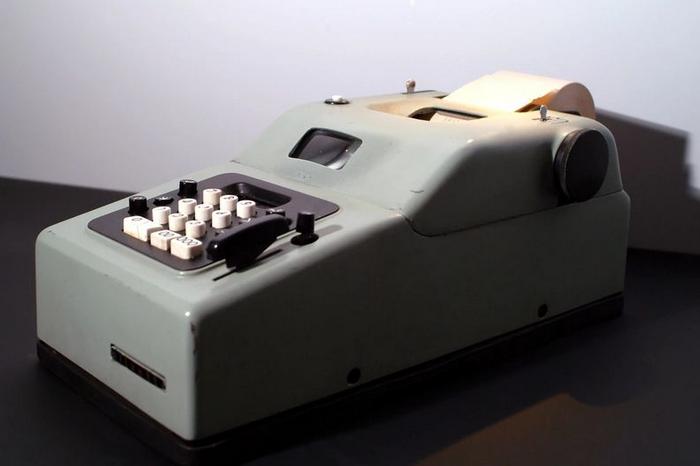 57 fatos mais importantes da história 34