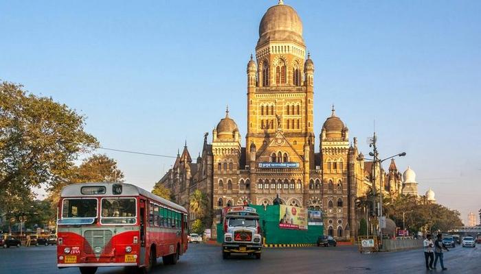 57 fatos mais importantes da história 35