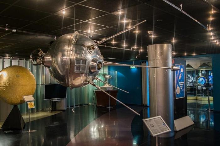 57 fatos mais importantes da história 39