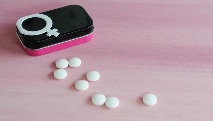 57 fatos mais importantes da história 40