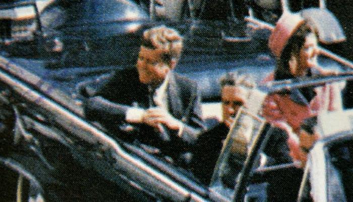 57 fatos mais importantes da história 43