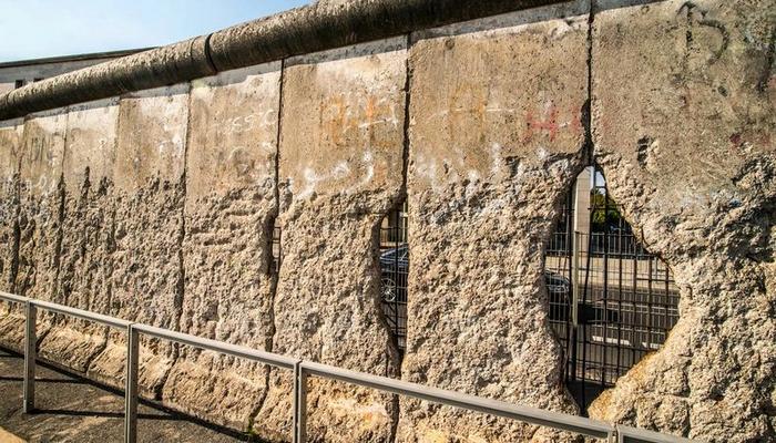 57 fatos mais importantes da história 46