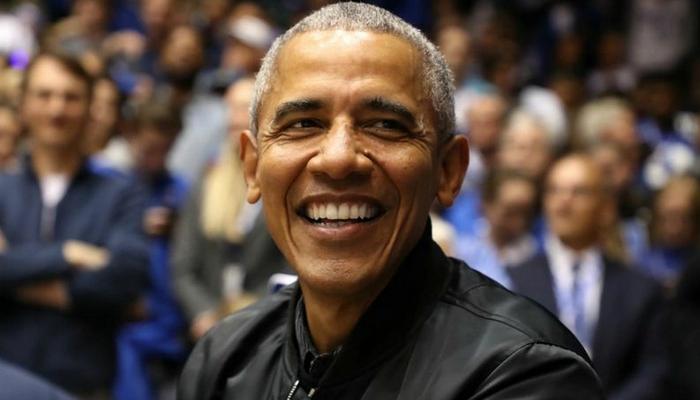 57 fatos mais importantes da história 49