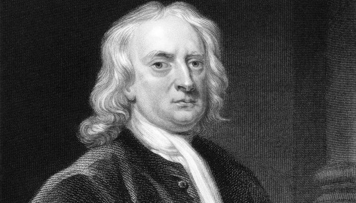 57 fatos mais importantes da história 54