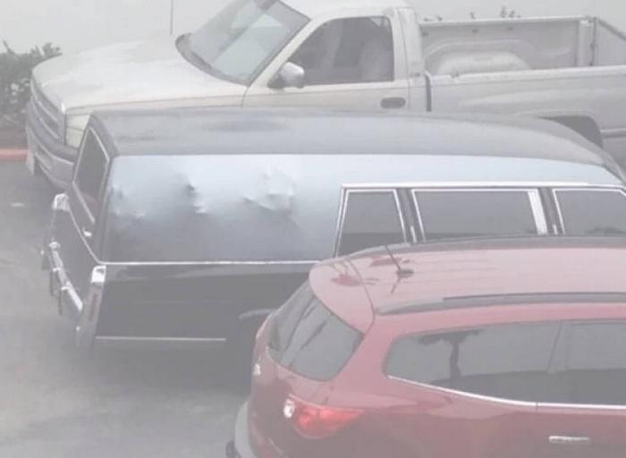 22 ideia questionável, execução perfeita 1