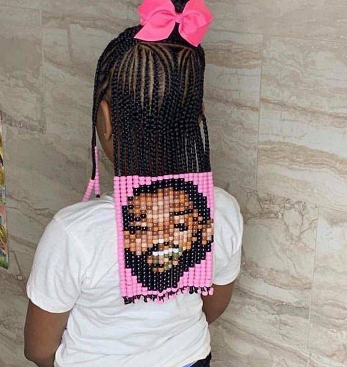 22 ideia questionável, execução perfeita 19