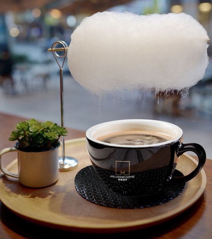 13 ideias inovadora e criativos cujos inventores têm como lema sou um gênio 1