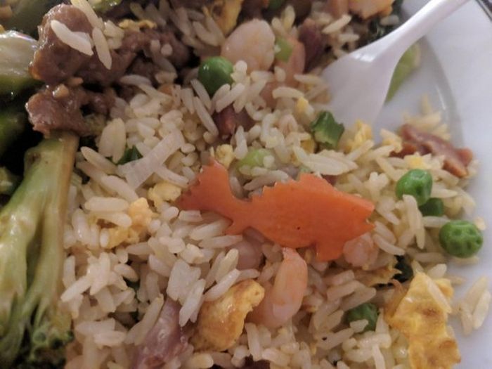 13 ideias inovadora e criativos cujos inventores têm como lema sou um gênio 3