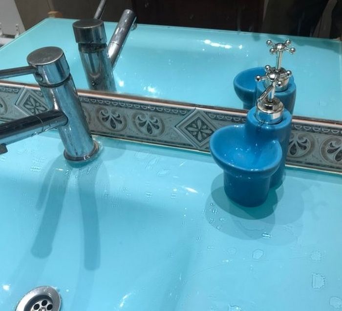 13 ideias inovadora e criativos cujos inventores têm como lema sou um gênio 7