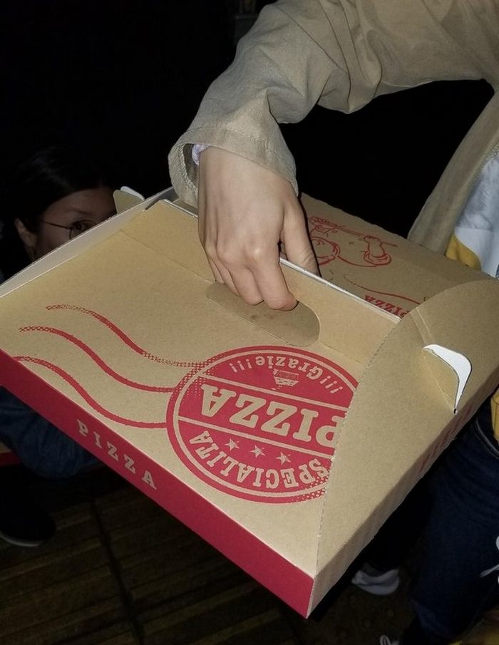 13 ideias inovadora e criativos cujos inventores têm como lema sou um gênio 9