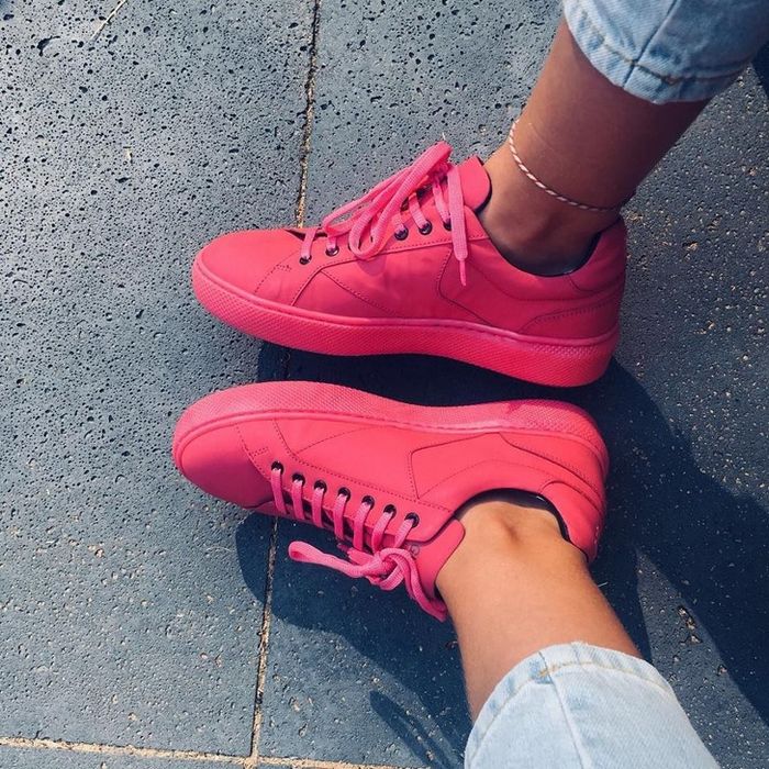 13 ideias inovadora e criativos cujos inventores têm como lema sou um gênio 10