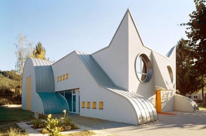 13 ideias inovadora e criativos cujos inventores têm como lema sou um gênio 13