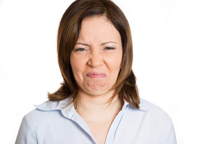 10 ilusões e alucinações bizarras e pouco conhecidas 6