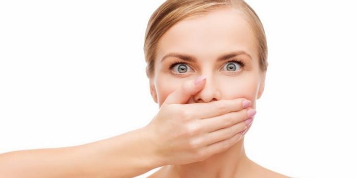 10 ilusões e alucinações bizarras e pouco conhecidas 8