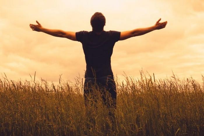 10 ilusões e alucinações bizarras e pouco conhecidas 9