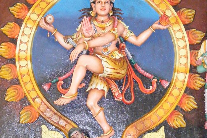 10 ilusões e alucinações bizarras e pouco conhecidas 10