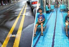 9 invenções geniais que todas as cidades deveriam ter 20