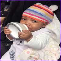 10 invenções esquisitas que irão melhorar sua vida no futuro