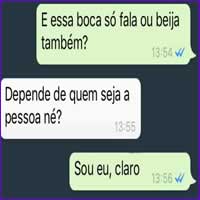 Descanse em paz soldado