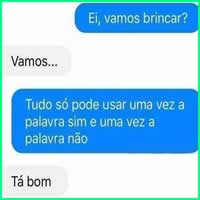 Ei, vamos brincar?