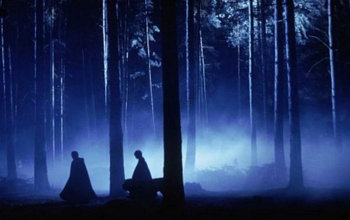 23 momentos em Harry Potter que não faz sentido nenhum 2 23 momentos em Harry Potter que não faz sentido nenhum 2