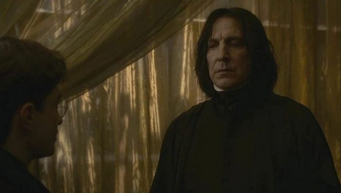 23 momentos em Harry Potter que não faz sentido nenhum 3 23 momentos em Harry Potter que não faz sentido nenhum 3