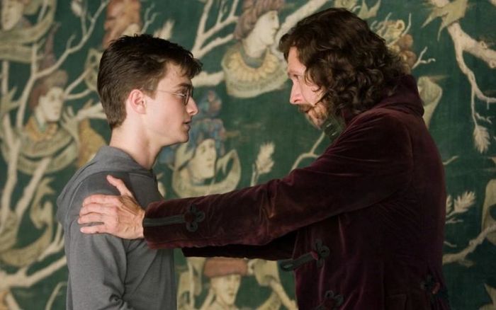 23 momentos em Harry Potter que não faz sentido nenhum 4 23 momentos em Harry Potter que não faz sentido nenhum 4