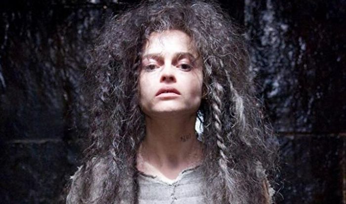 23 momentos em Harry Potter que não faz sentido nenhum 5 23 momentos em Harry Potter que não faz sentido nenhum 5