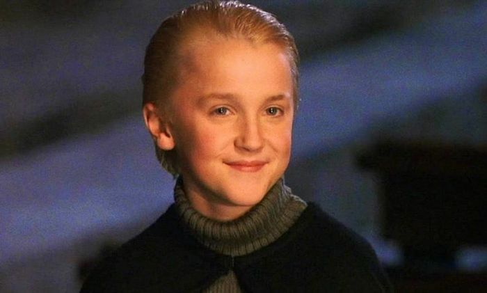 23 momentos em Harry Potter que não faz sentido nenhum 7 23 momentos em Harry Potter que não faz sentido nenhum 7