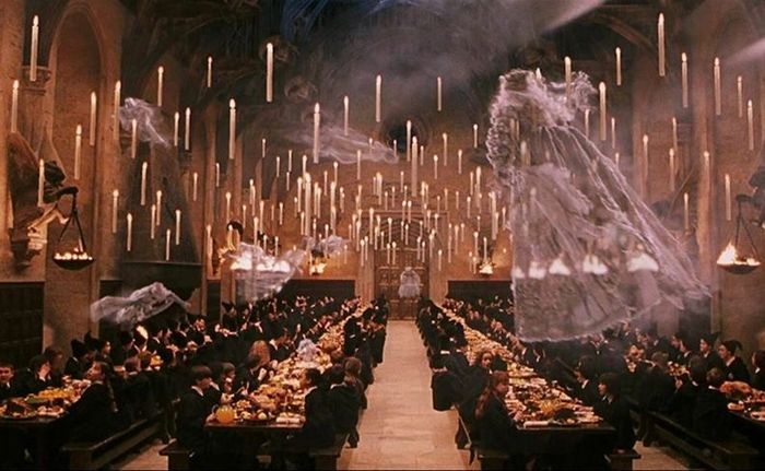 23 momentos em Harry Potter que não faz sentido nenhum 10 23 momentos em Harry Potter que não faz sentido nenhum 10