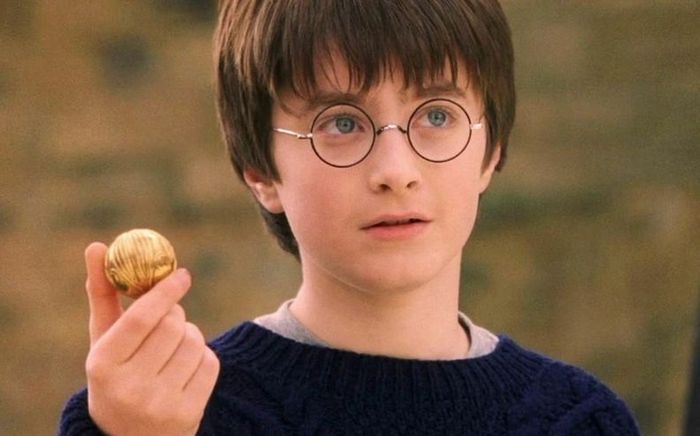 23 momentos em Harry Potter que não faz sentido nenhum