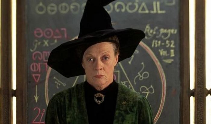 23 momentos em Harry Potter que não faz sentido nenhum 17 23 momentos em Harry Potter que não faz sentido nenhum 17
