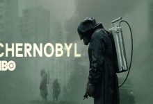 7 motivos para assistir Chernobyl