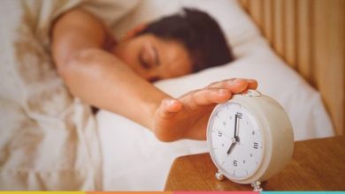 7 motivos para você acordar às 5:30 14