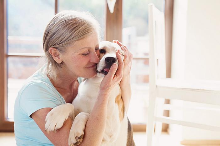 10 perguntas que vão mudar a sua vida para sempre 1