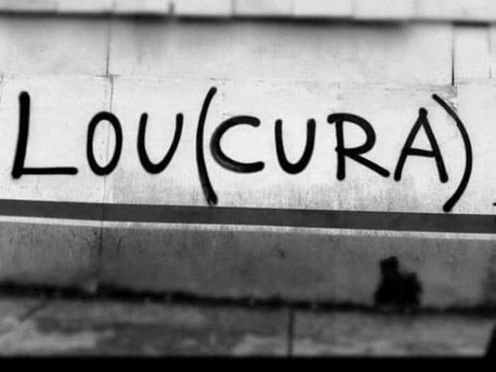 10 perguntas que vão mudar a sua vida para sempre 2