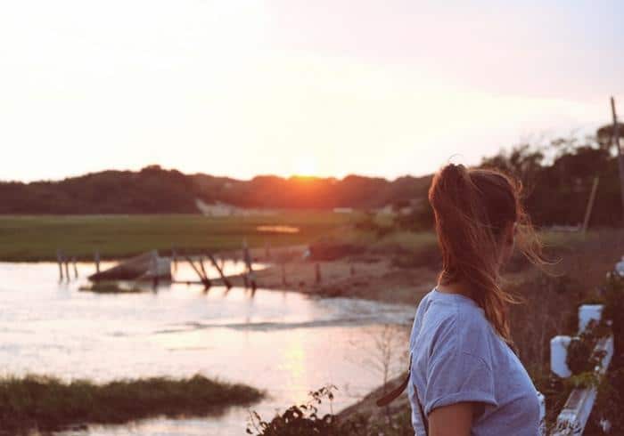 10 perguntas que vão mudar a sua vida para sempre 3